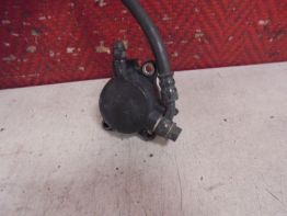 Kupplungs zylinder Honda CBR 1100 XX