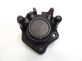 Remklauw rechts voor Kawasaki GPZ 500