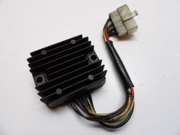 Regulator rectifier Yamaha XJ 700