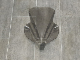 Kuipruit BMW F 900 XR