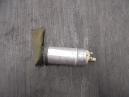 Brandstofpomp BMW R 1100 RT