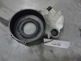 Motorblokdeksel Ducati 749 999