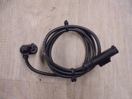 ABS sensor voor Ducati Hypermotard 939