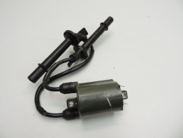 Bobine Honda CB 600 F