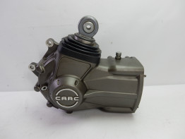 Final driven gear Moto Guzzi Breva 850 1100 1200