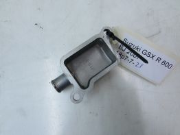 Engine parts Suzuki GSX R 600