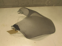 Wind screen Honda CB 750 
