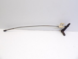 Remstang Honda VF 700 750 Supermagna