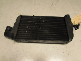 Radiateur BMW K 1200 RS