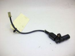 Motorblok diverse Honda VFR 800 I