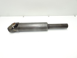 Cardan axle BMW R 1100 GS