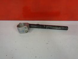 Lenkerstummel rechts Yamaha FZR 600