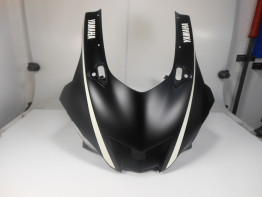 Frontverkleidung kanzel Yamaha YZF R6