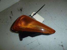 Knipperlicht rechts voor Honda Fes 250
