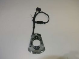 Pickup coil BMW R 1150 R