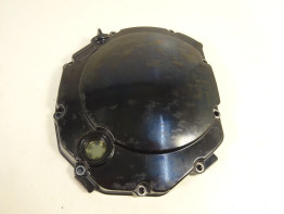 Crankcase cover Clutch side Suzuki GSF 650 Bandit