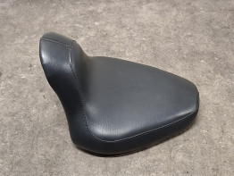 Seat Harley Davidson Softtail