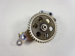 Oliepomp Ducati monster 600