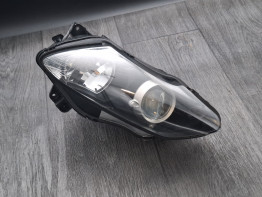 Scheinwerfer Yamaha YZF R1