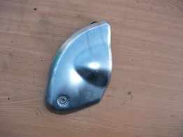 Rechter zijkuip klein Suzuki GSF 600 650 Bandit 