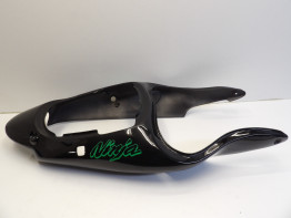 Achterkuipdeel Kawasaki ZX 9 R