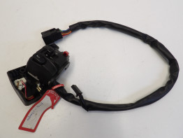 Stuurschakelaar links Kawasaki Z 750