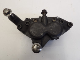 Brake caliper left front Yamaha FZR 1000