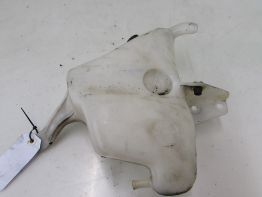Koelvloeistof reservoir Ducati ST2