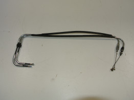 Uitlaat Honda NC 750 X