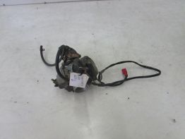 Carburateurset Overig Onbekend Unknown