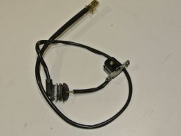 Impulsgeber Yamaha FJR 1300