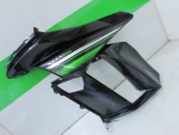 Cowl Left Kawasaki Z 1000 Sx