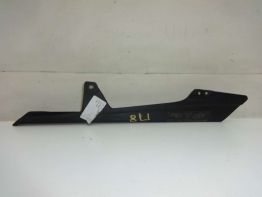 Chaincase Kawasaki ZZR 600