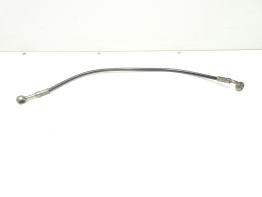 Sonstiges KTM 1290 Super duke