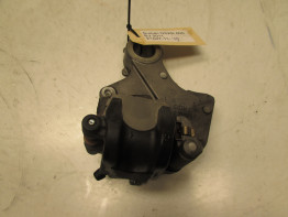 Achter remklauw Suzuki GSX R 600