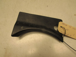 Fairingpart Honda Goldwing GL