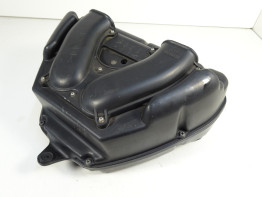 Luchtfilterhuis Yamaha YZF R1