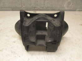 Tacho Honda VF 700 750 S Sabre