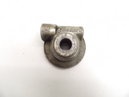 Snelheidsopnemer Suzuki GS 450