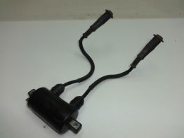 Zundspule Honda VF 1100 Sabre