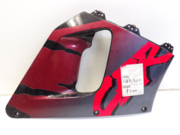 Cowl right Honda CBR 900 RR