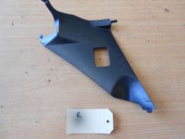 Rechter binnenkuip Suzuki GSX R 1000