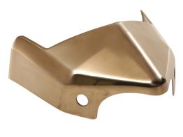 Overig Kawasaki Z 1000