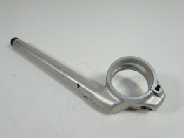 Lenkerstummel rechts Ducati 749 999