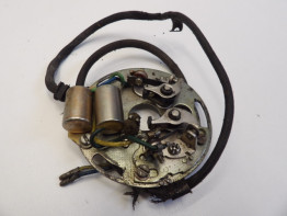 Pickup coil Honda CB 500