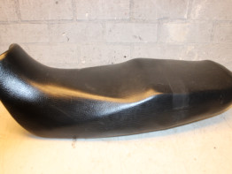 Zadel Kawasaki GPZ 500