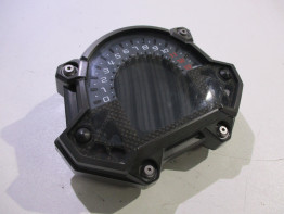Meter combination Kawasaki Z 900
