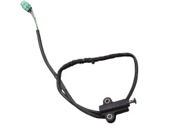 side stand switch Suzuki DL 650 V STROM