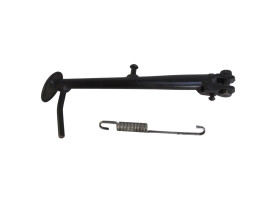 Side stand bar Kawasaki ER 6
