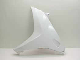 Linker zijkuip Honda VFR 800 I